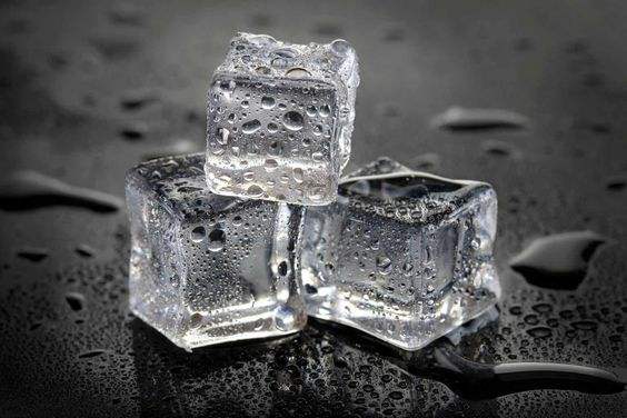 agen es batu kristal