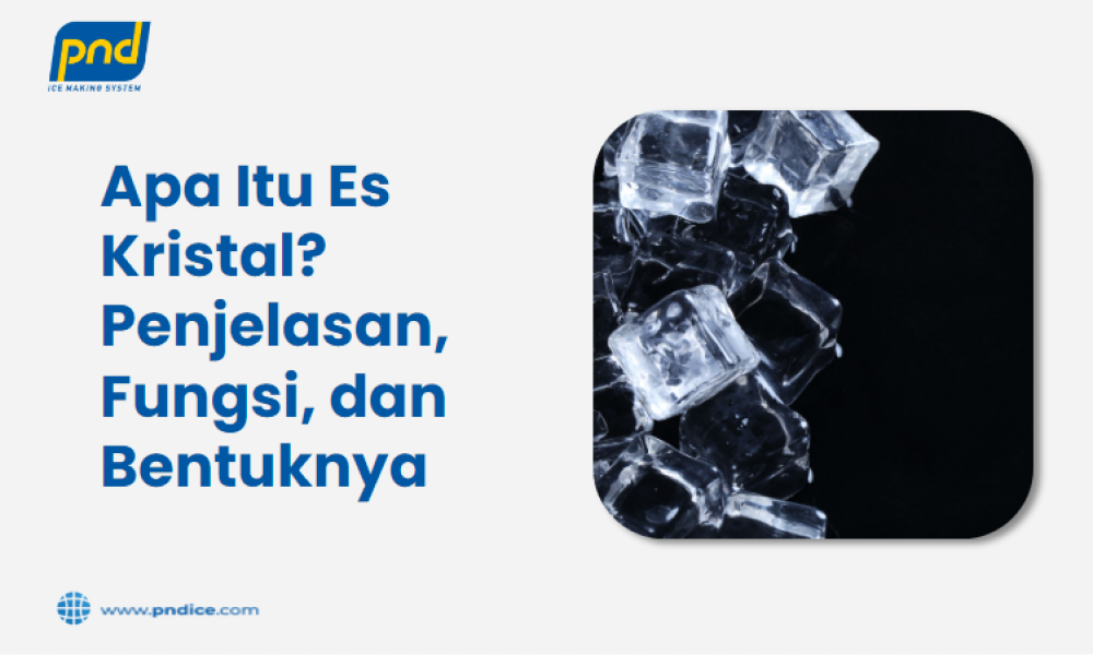 apa itu es kristal